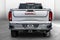 2023 GMC Sierra 2500 HD SLT