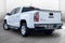 2016 GMC Canyon 4WD SLE
