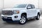 2016 GMC Canyon 4WD SLE