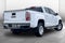 2016 GMC Canyon 4WD SLE