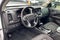 2016 GMC Canyon 4WD SLE