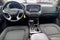 2016 GMC Canyon 4WD SLE