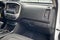 2016 GMC Canyon 4WD SLE