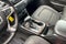 2016 GMC Canyon 4WD SLE