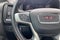 2016 GMC Canyon 4WD SLE