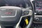2016 GMC Canyon 4WD SLE