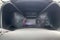 2016 GMC Canyon 4WD SLE