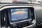 2016 GMC Canyon 4WD SLE