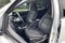 2016 GMC Canyon 4WD SLE