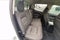 2016 GMC Canyon 4WD SLE