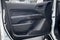 2016 GMC Canyon 4WD SLE