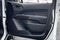 2016 GMC Canyon 4WD SLE