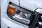 2016 GMC Canyon 4WD SLE