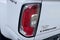 2016 GMC Canyon 4WD SLE