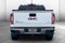 2016 GMC Canyon 4WD SLE
