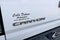 2016 GMC Canyon 4WD SLE
