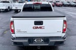 2016 GMC Canyon 4WD SLE
