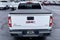 2016 GMC Canyon 4WD SLE