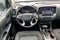 2016 GMC Canyon 4WD SLE