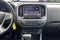 2016 GMC Canyon 4WD SLE