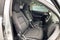 2016 GMC Canyon 4WD SLE