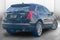 2018 Cadillac XT5 Luxury FWD