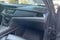 2018 Cadillac XT5 Luxury FWD