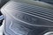 2018 Cadillac XT5 Luxury FWD