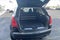 2018 Cadillac XT5 Luxury FWD