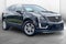 2020 Cadillac XT5 Premium Luxury AWD