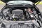 2020 Cadillac XT5 Premium Luxury AWD
