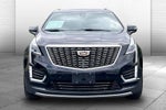 2020 Cadillac XT5 Premium Luxury AWD