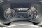 2020 Cadillac XT5 Premium Luxury AWD