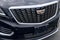 2020 Cadillac XT5 Premium Luxury AWD