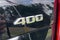 2020 Cadillac XT5 Premium Luxury AWD