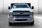 2019 Chevrolet Silverado 4500 HD LT