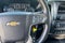 2019 Chevrolet Silverado 4500 HD LT
