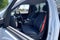 2019 Chevrolet Silverado 4500 HD LT