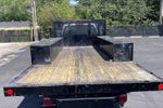2019 Chevrolet Silverado 4500 HD LT