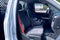 2019 Chevrolet Silverado 4500 HD LT