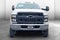 2023 Chevrolet Silverado 5500 HD Work Truck