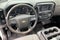 2023 Chevrolet Silverado 5500 HD Work Truck