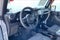 2011 Jeep Wrangler Unlimited Sport
