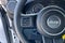 2011 Jeep Wrangler Unlimited Sport