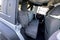 2011 Jeep Wrangler Unlimited Sport