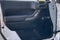 2011 Jeep Wrangler Unlimited Sport