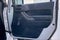 2011 Jeep Wrangler Unlimited Sport