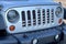2011 Jeep Wrangler Unlimited Sport