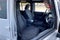 2011 Jeep Wrangler Unlimited Sport