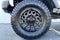 2011 Jeep Wrangler Unlimited Sport